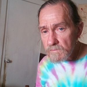 Meet your Posher, Stephen